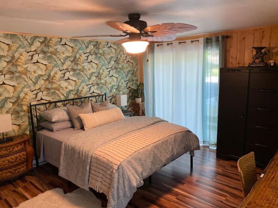 Peaceful Gateway To Island Creek Cottage East Stroudsburg Esterno foto